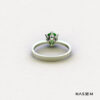 925 sterling silver ring online