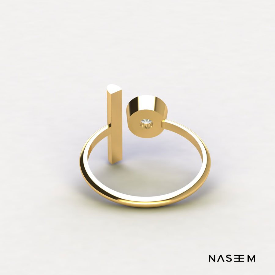 925 sterling silver ring online