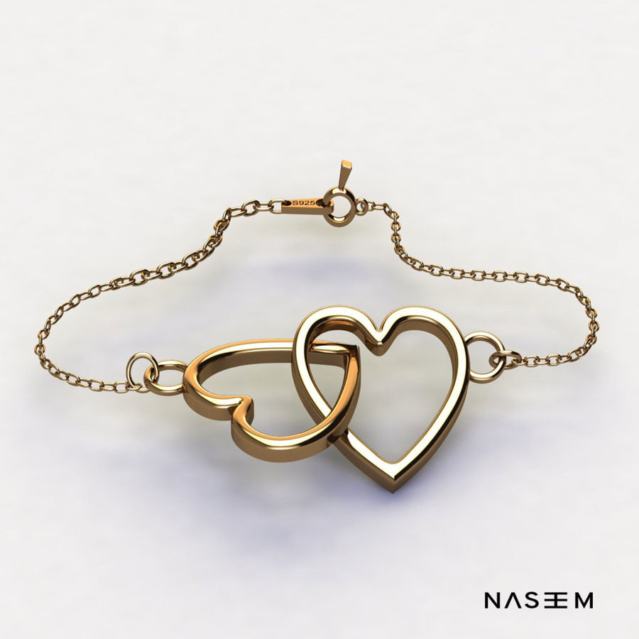 925 sterling silver necklace online