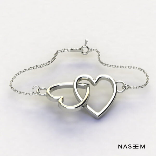 925 sterling silver necklace online