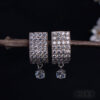 925 sterling silver earrings online
